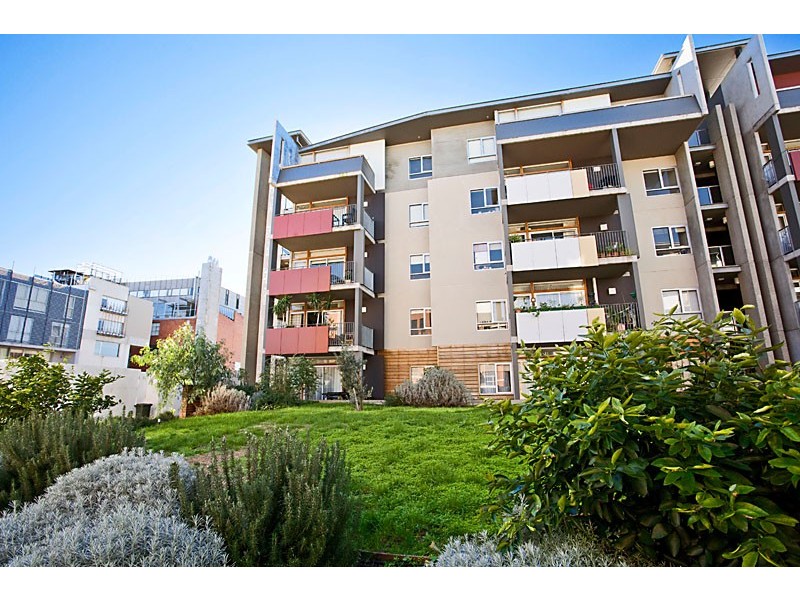 402/3 Greeves Street, St Kilda VIC 3182