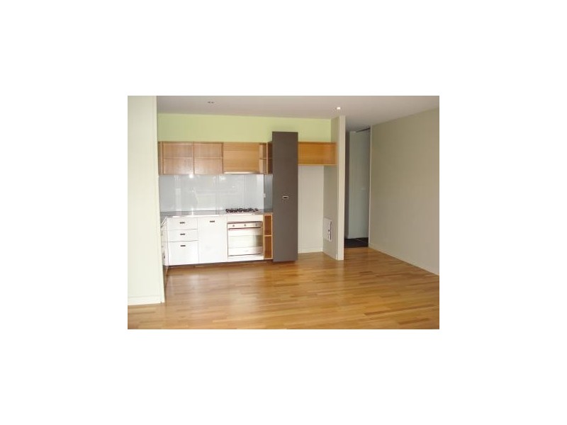 402/3 Greeves Street, St Kilda VIC 3182