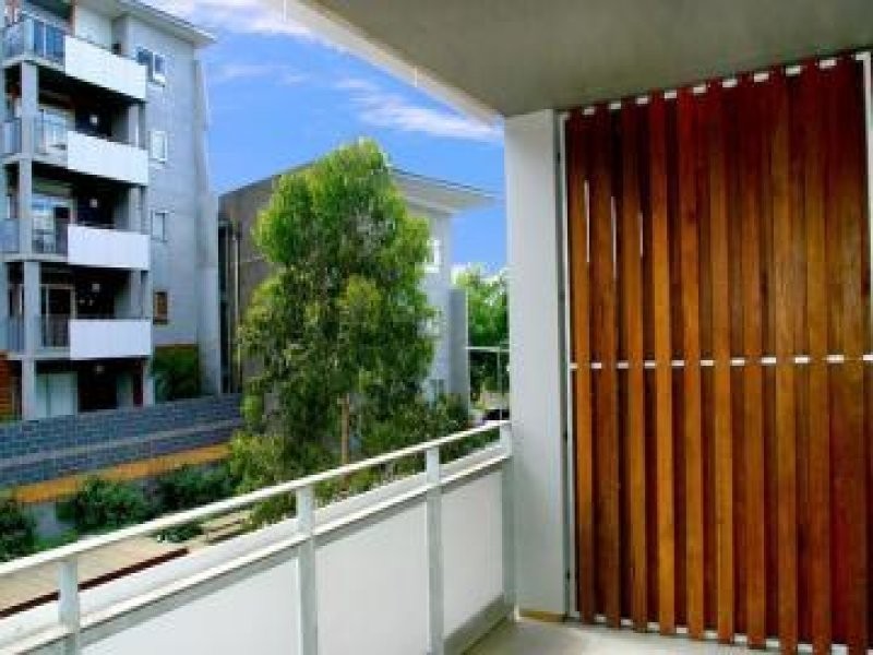 402/3 Greeves Street, St Kilda VIC 3182