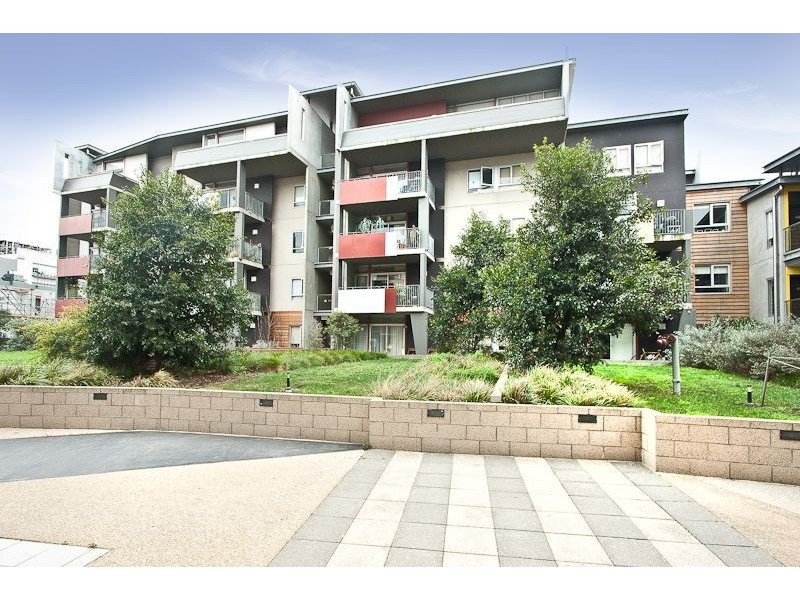 402/3 Greeves Street, St Kilda VIC 3182