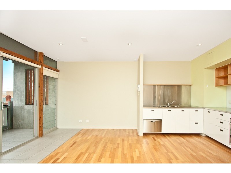 402/3 Greeves Street, St Kilda VIC 3182