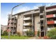 404/3 Greeves Street, St Kilda VIC 3182