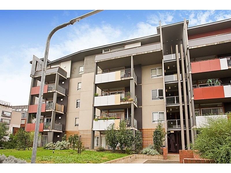 404/3 Greeves Street, St Kilda VIC 3182