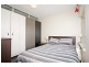 404/3 Greeves Street, St Kilda VIC 3182