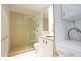 404/3 Greeves Street, St Kilda VIC 3182