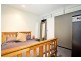 404/3 Greeves Street, St Kilda VIC 3182