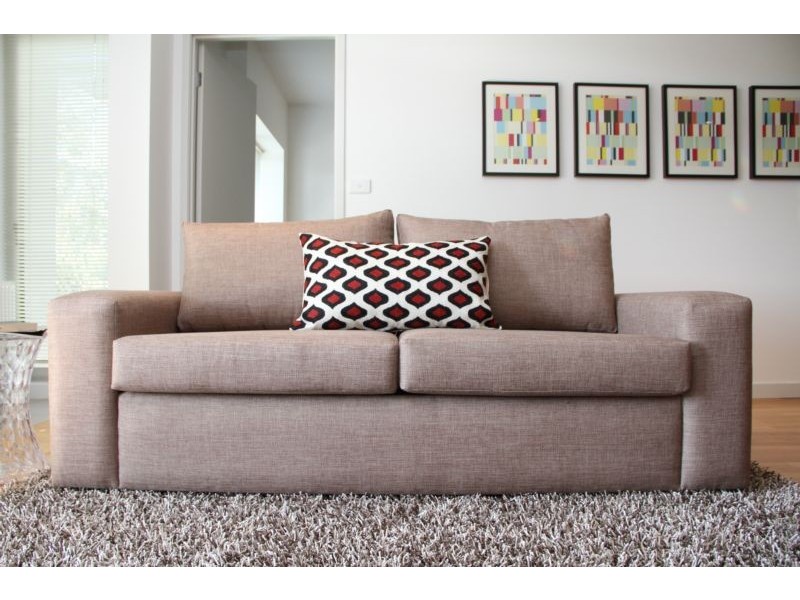 302/7 Greeves Street, St Kilda VIC 3182