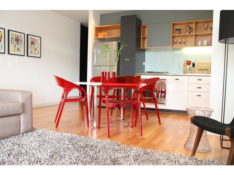 302/7 Greeves Street, St Kilda VIC 3182