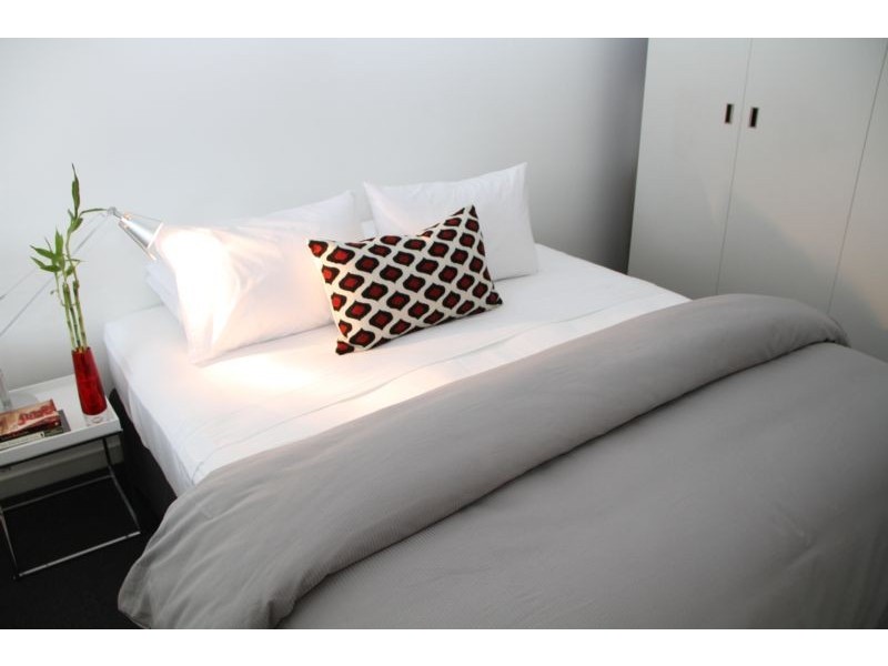 302/7 Greeves Street, St Kilda VIC 3182