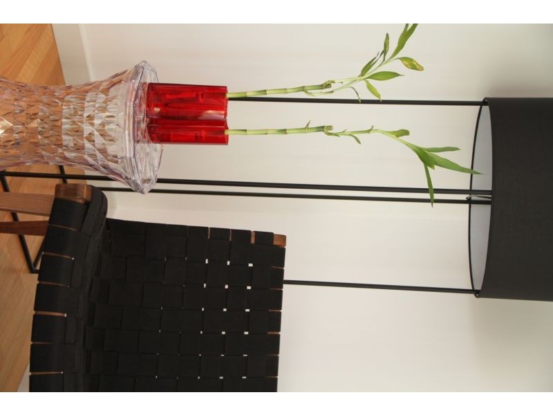 302/7 Greeves Street, St Kilda VIC 3182