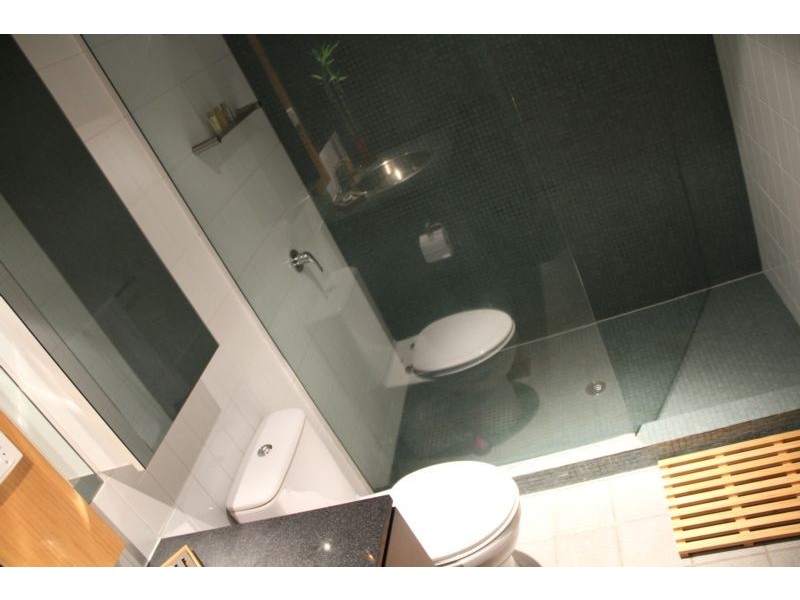 302/7 Greeves Street, St Kilda VIC 3182