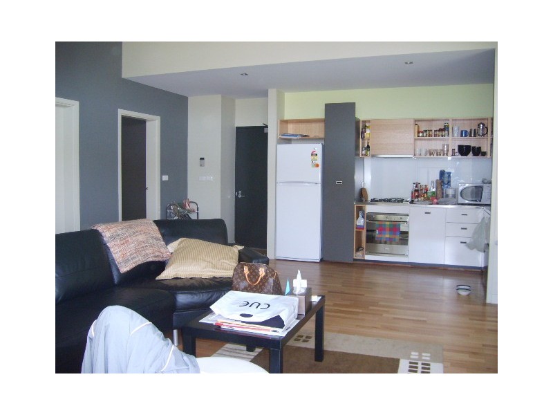 313/3 Greeves Street, St Kilda VIC 3182