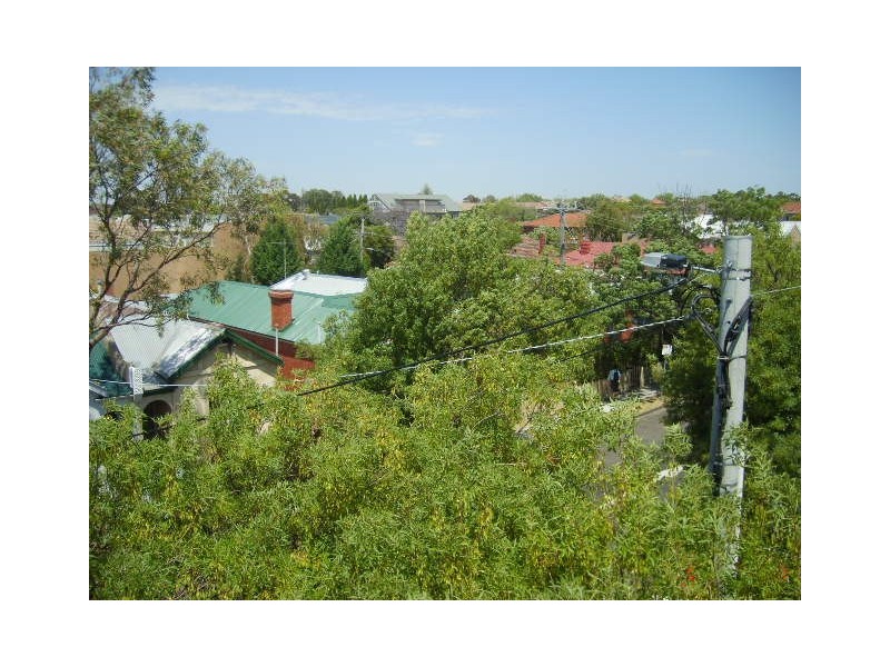 313/3 Greeves Street, St Kilda VIC 3182