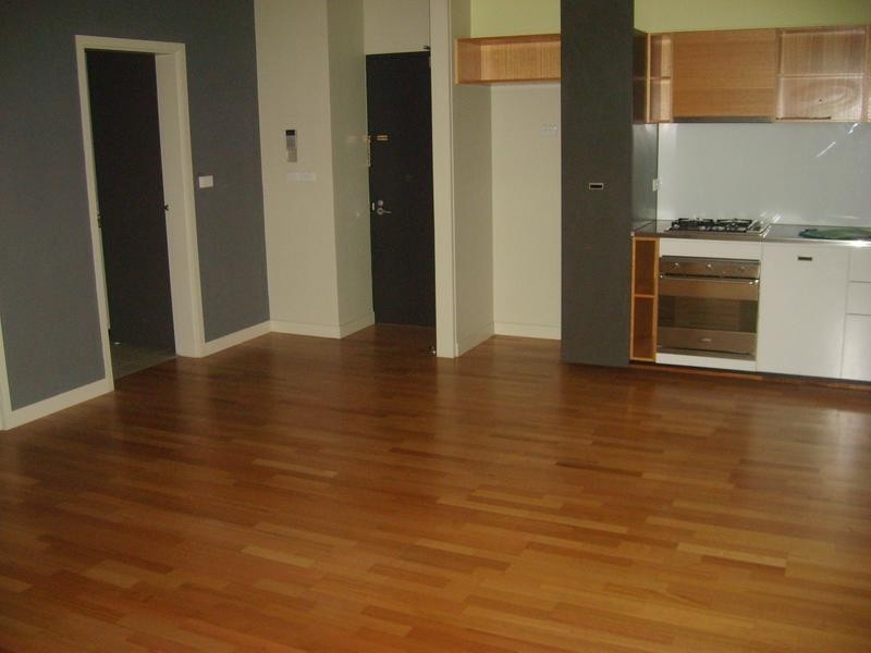 313/3 Greeves Street, St Kilda VIC 3182