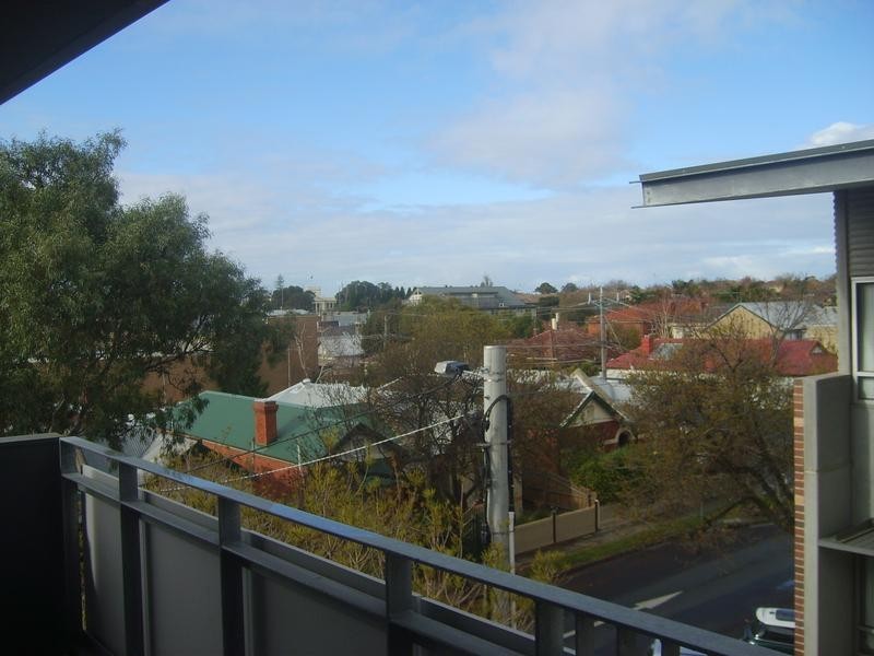 313/3 Greeves Street, St Kilda VIC 3182