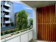 312/3 Greeves Street, St Kilda VIC 3182
