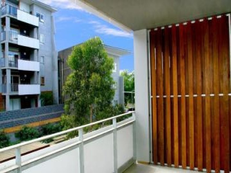 312/3 Greeves Street, St Kilda VIC 3182