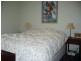312/3 Greeves Street, St Kilda VIC 3182