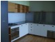 312/3 Greeves Street, St Kilda VIC 3182