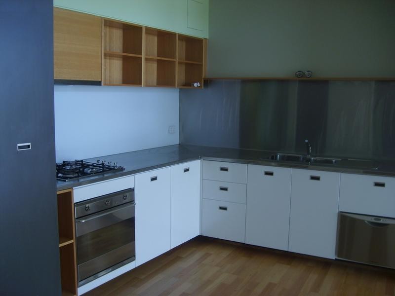 312/3 Greeves Street, St Kilda VIC 3182