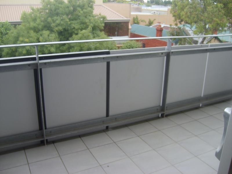 312/3 Greeves Street, St Kilda VIC 3182