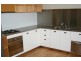 312/3 Greeves Street, St Kilda VIC 3182