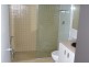 312/3 Greeves Street, St Kilda VIC 3182