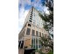 601/82 Queens Road, Melbourne VIC 3000
