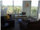 601/82 Queens Road, Melbourne VIC 3000