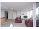 601/82 Queens Road, Melbourne VIC 3000