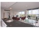 601/82 Queens Road, Melbourne VIC 3000