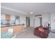601/82 Queens Road, Melbourne VIC 3000