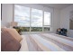 601/82 Queens Road, Melbourne VIC 3000