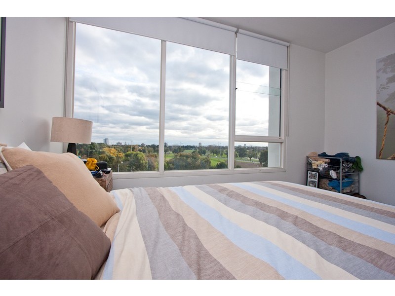 601/82 Queens Road, Melbourne VIC 3000
