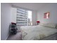 601/82 Queens Road, Melbourne VIC 3000