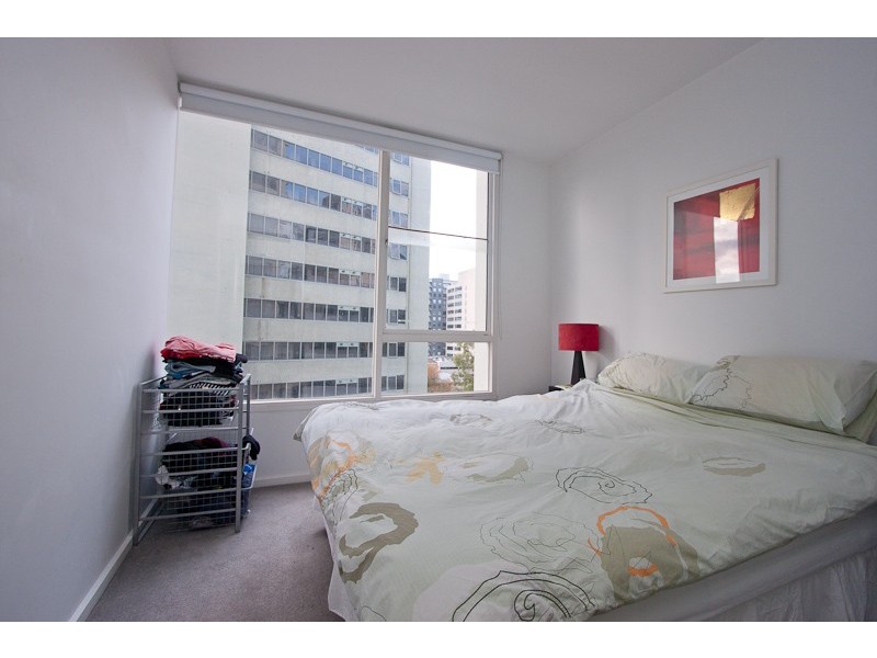 601/82 Queens Road, Melbourne VIC 3000