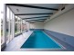 601/82 Queens Road, Melbourne VIC 3000
