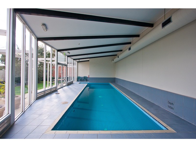 601/82 Queens Road, Melbourne VIC 3000