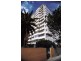 3F/12 Marine Parade, St Kilda VIC 3182