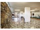 3F/12 Marine Parade, St Kilda VIC 3182
