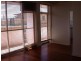 3F/12 Marine Parade, St Kilda VIC 3182