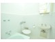 3F/12 Marine Parade, St Kilda VIC 3182