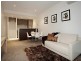D212/52 Nott Street, Port Melbourne VIC 3207