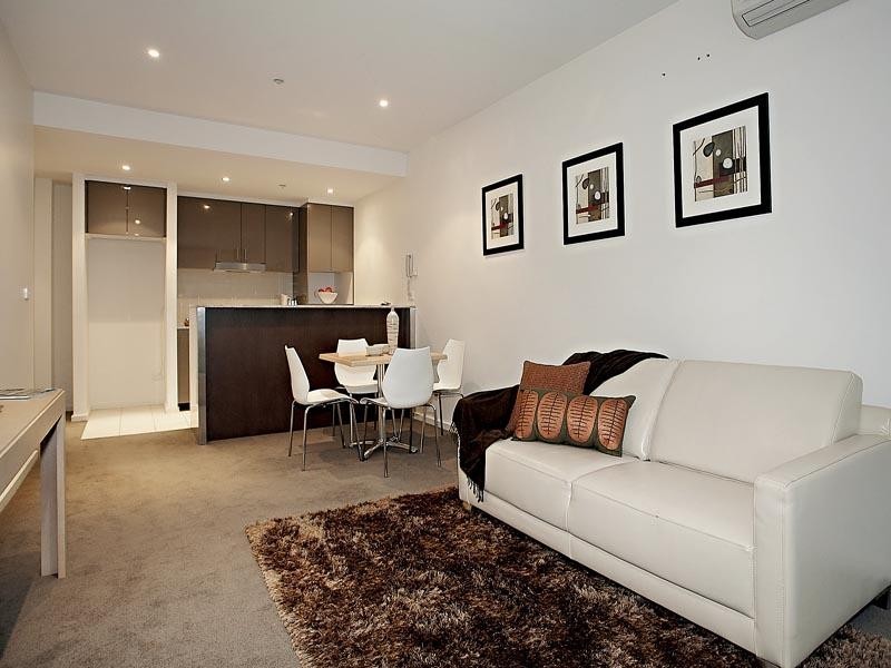 D212/52 Nott Street, Port Melbourne VIC 3207