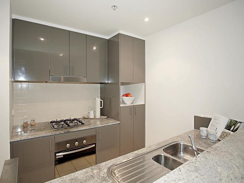 D212/52 Nott Street, Port Melbourne VIC 3207