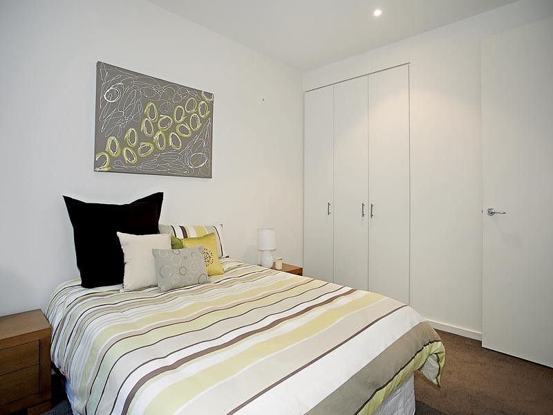 D212/52 Nott Street, Port Melbourne VIC 3207