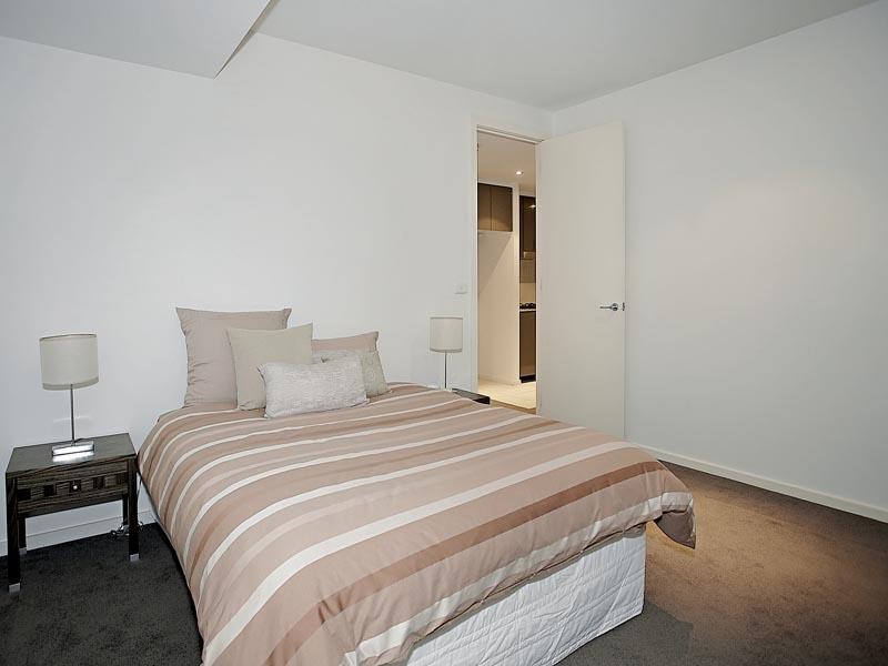 D212/52 Nott Street, Port Melbourne VIC 3207