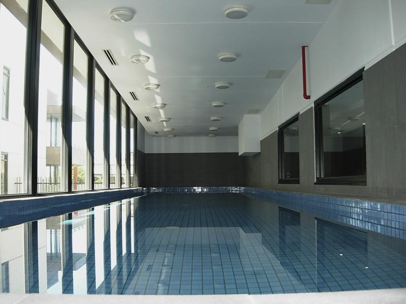 D212/52 Nott Street, Port Melbourne VIC 3207