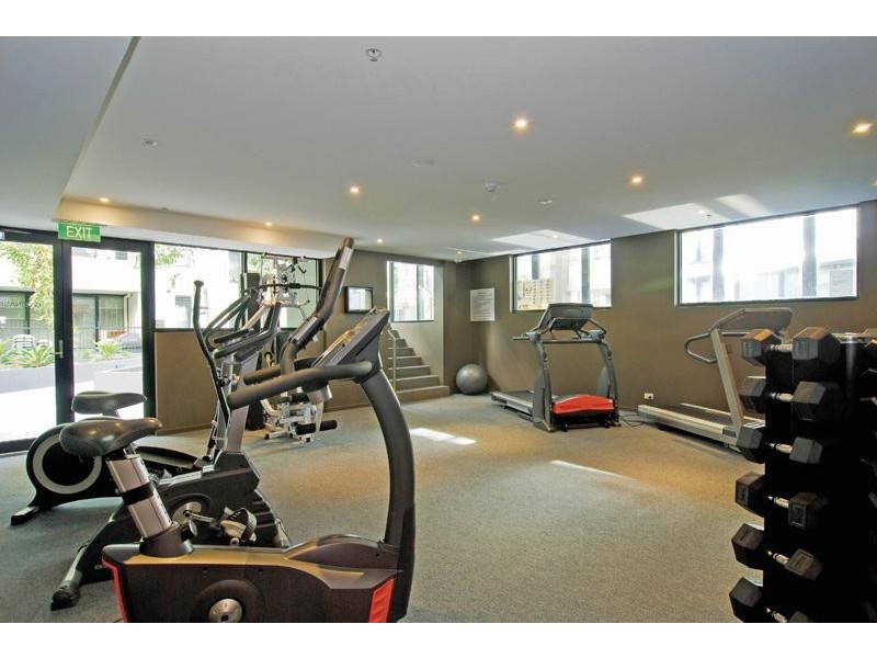 D212/52 Nott Street, Port Melbourne VIC 3207