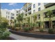 D212/52 Nott Street, Port Melbourne VIC 3207